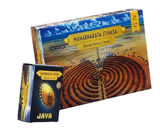 Combo pack
